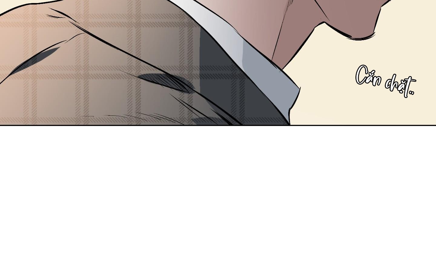 định rõ mối quan hệ chapter 62 141