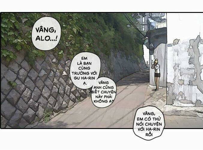 free draw m chapter 44 23