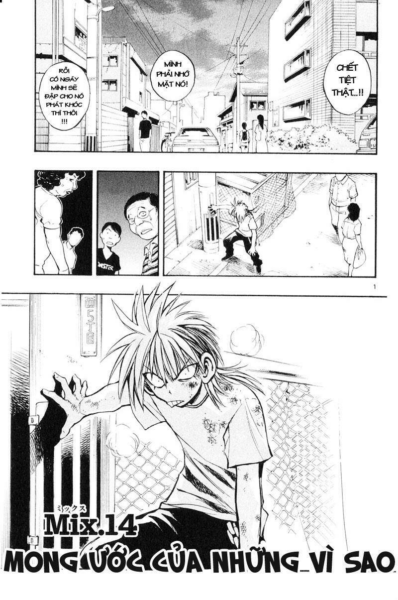 mixim11 chapter 14 1