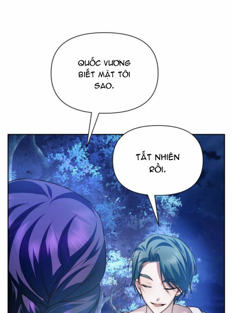 tôi muốn trở thành cô ấy chỉ một ngày chapter 95 44