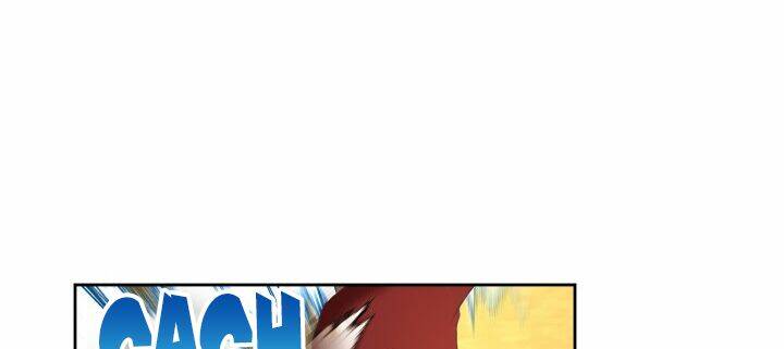 công chúa xấu xa chapter 27 21