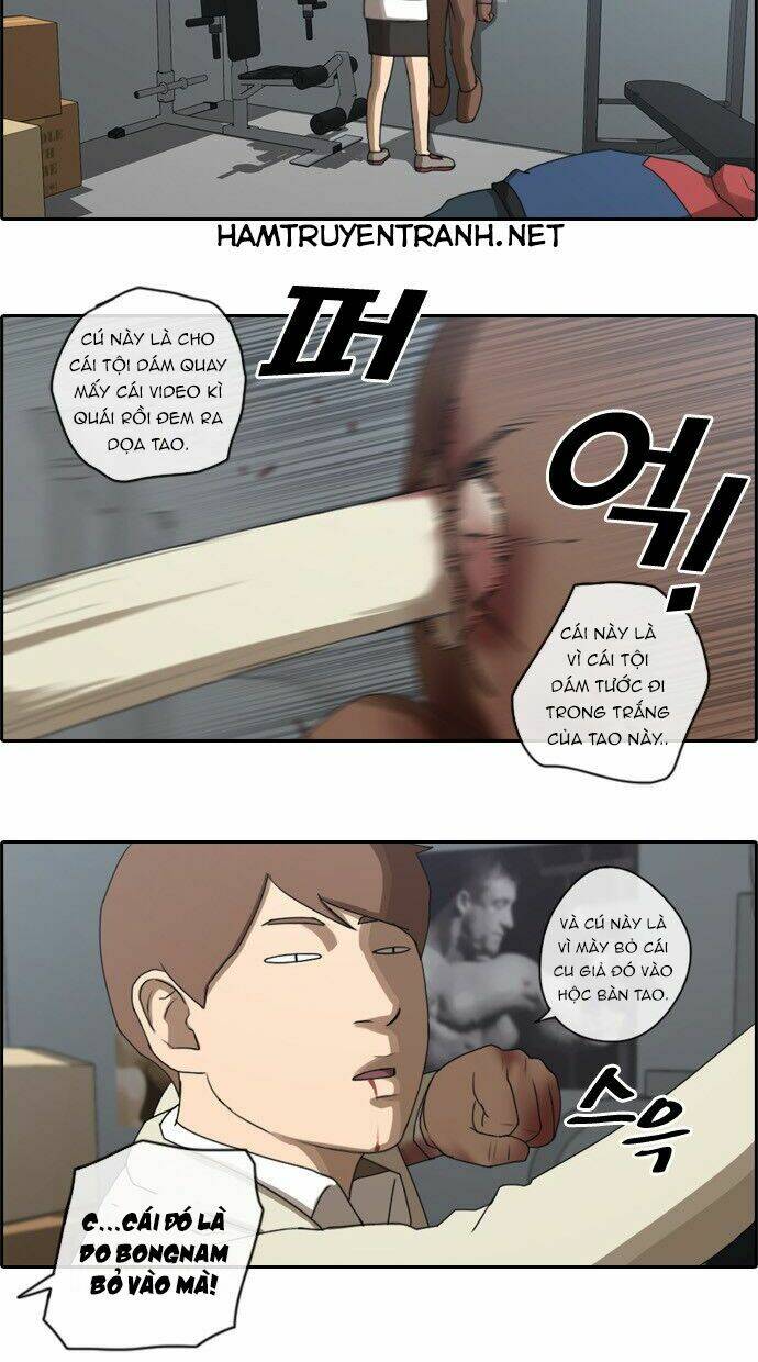 free draw m chapter 31 6