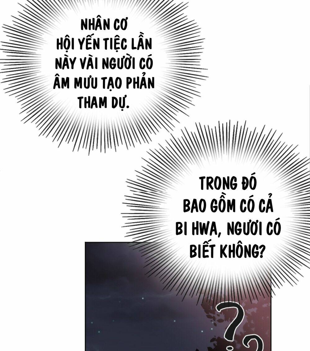 chae hong sa chapter 57 56