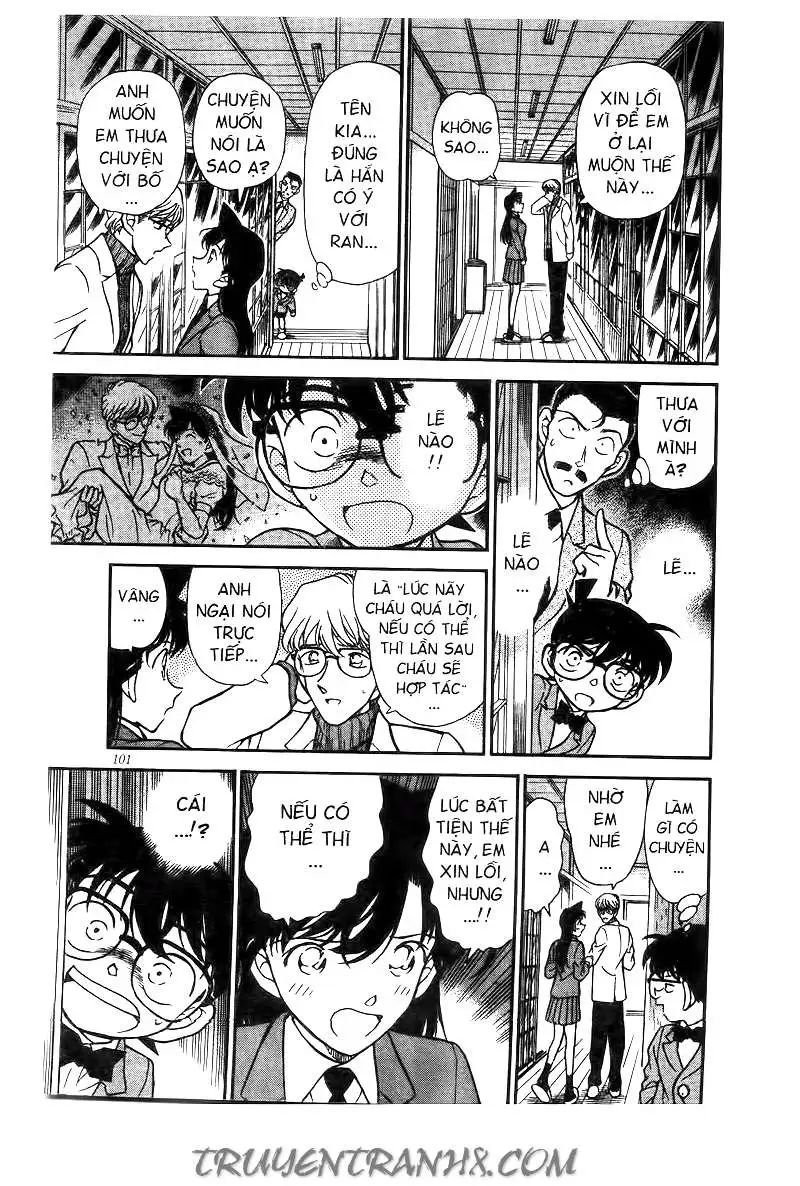 conan chapter 237 14