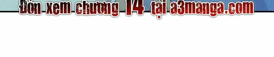 tuyệt thế thần y: phúc hắc đại tiểu thư chapter 13.2 38