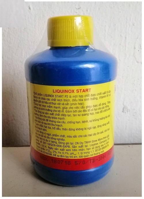 COMBO CHỐNG THỐI NHŨN, KÍCH DỄ, KÍCH KIE CHO HOA LAN GỒM PHYSAN 20SL, CHẾ PHẨM HÙNG NGUYỄN, KEIKY DUY SPRAY 15ML, B1 MỸ 235ML