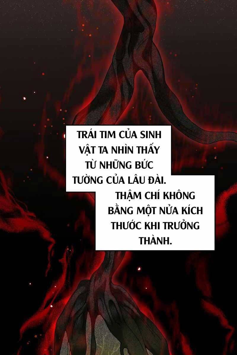 Người Mới Này Quá Mạnh chapter 53.2 37