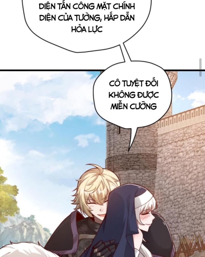 người chơi và nhân vật chính đều muốn làm hại ta chapter 106 25