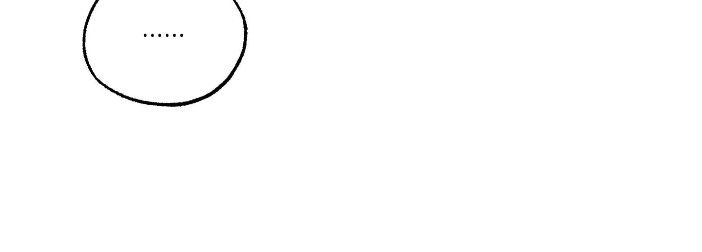 cây thương của ghost chapter 16 119