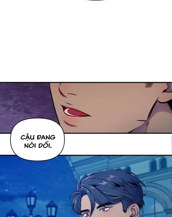 cảm xúc trong những giấc mơ chapter 6.5 9