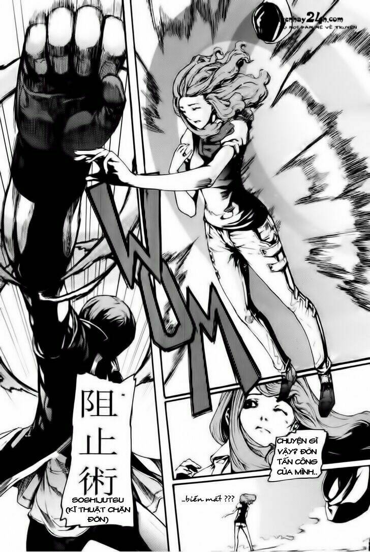 bb project chapter 17 44