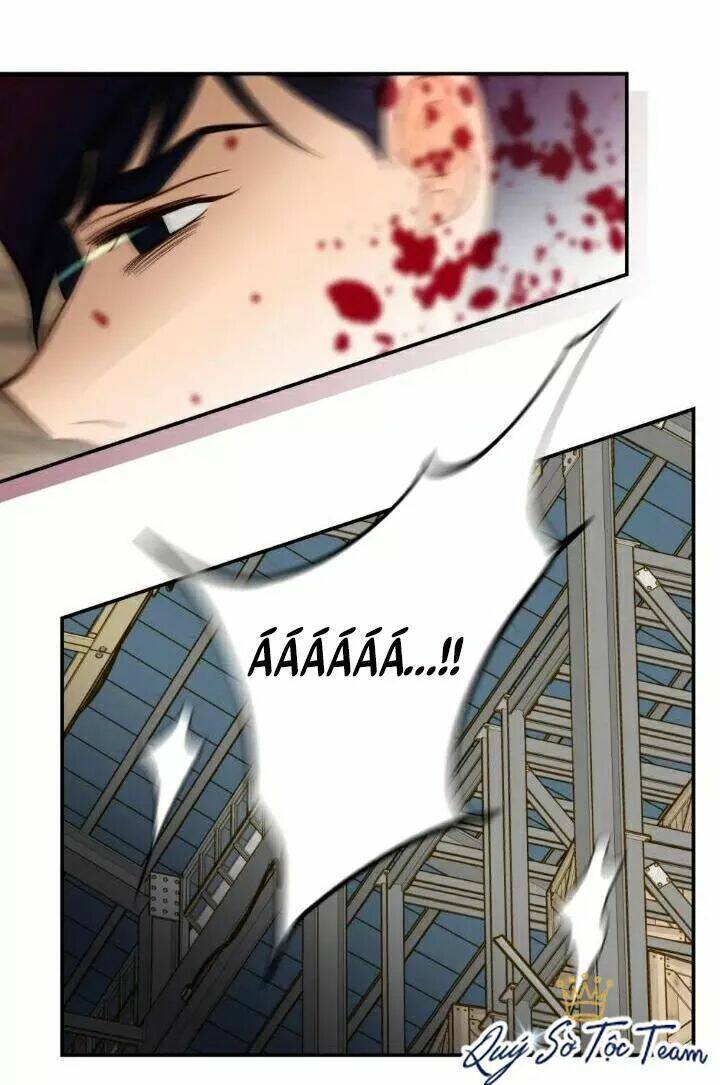 tiếp xúc chí mạng chapter 100 39