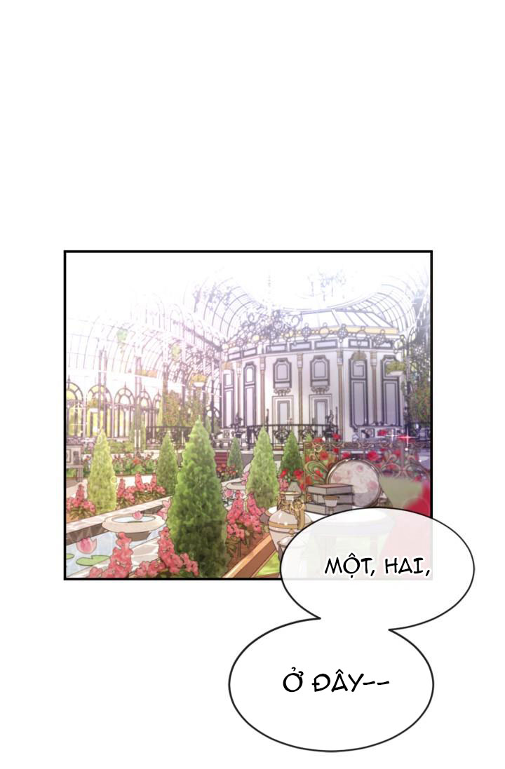 cho em về nhà đi anh chapter 19.1 1