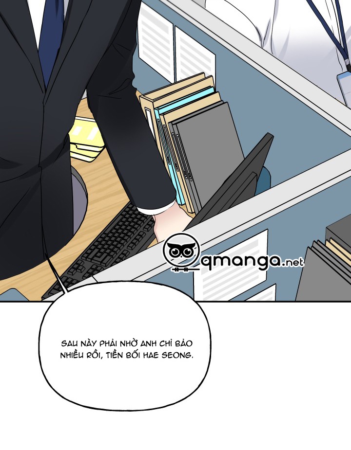 xác suất tình yêu chapter 2 47