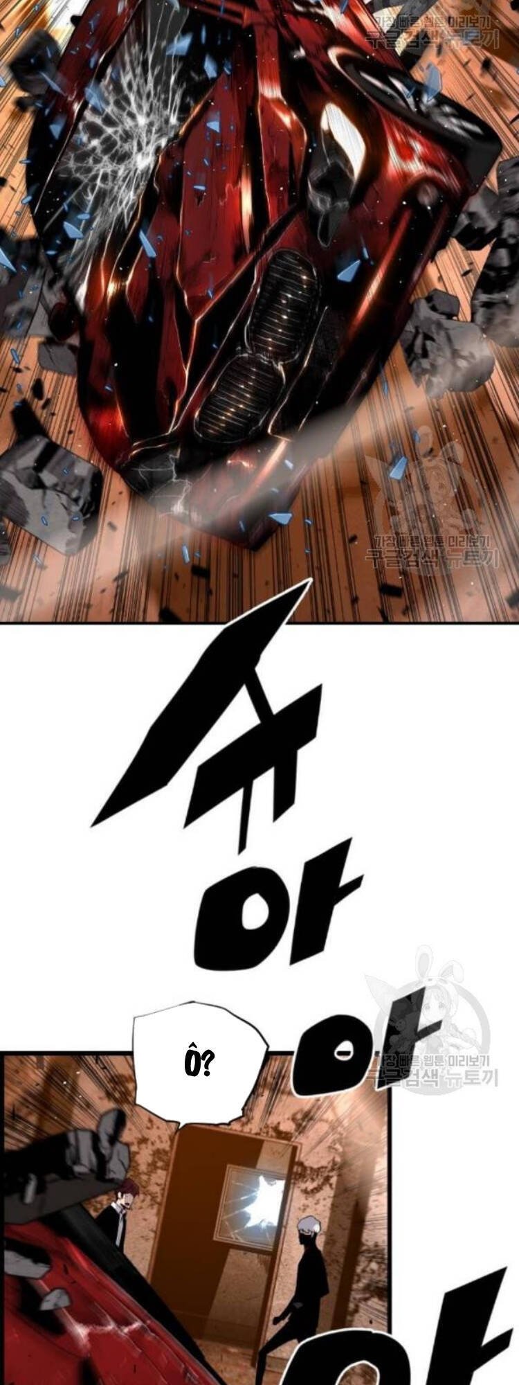 sự trở lại của kẻ khủng bố chapter 8 54