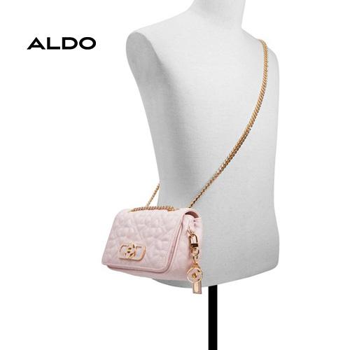 Túi đeo chéo nữ Aldo EXPERTISA