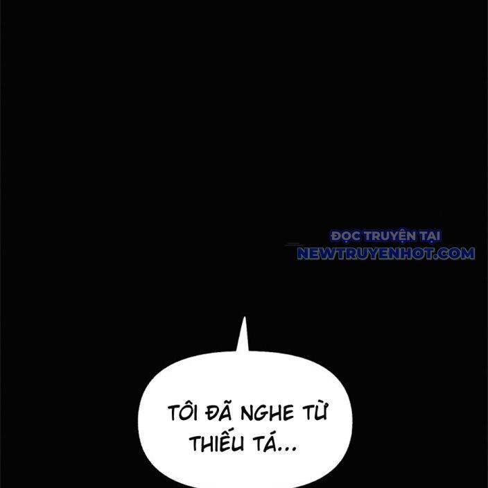 sinh vật gyeongseong: đóa hoa bất diệt chapter 35 133