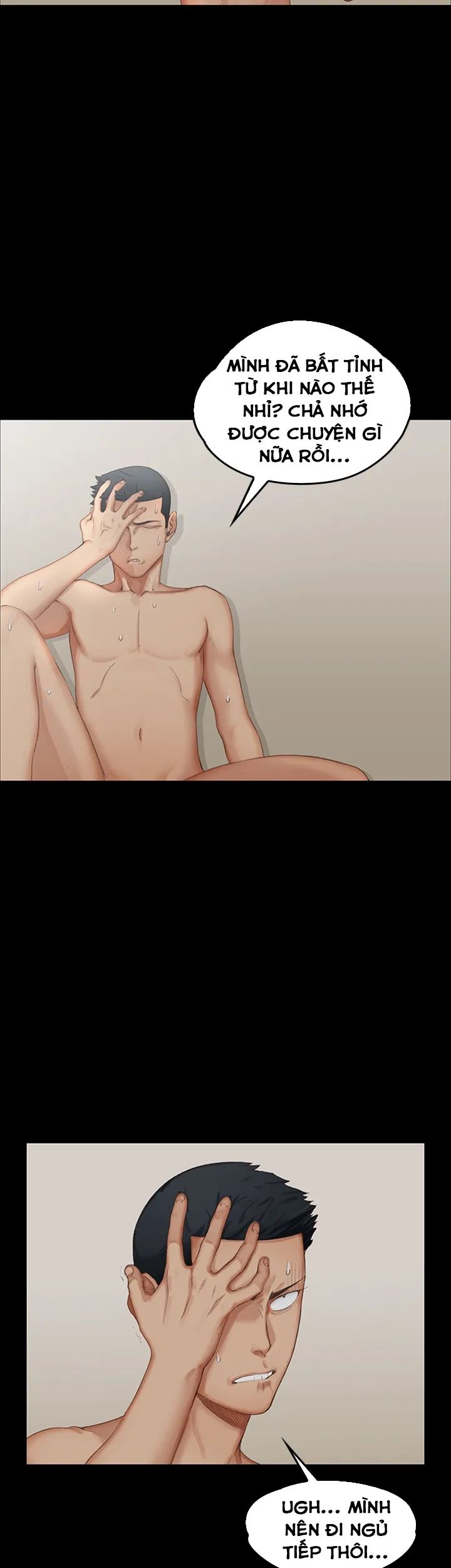 thanh niên động kinh chapter 1 5
