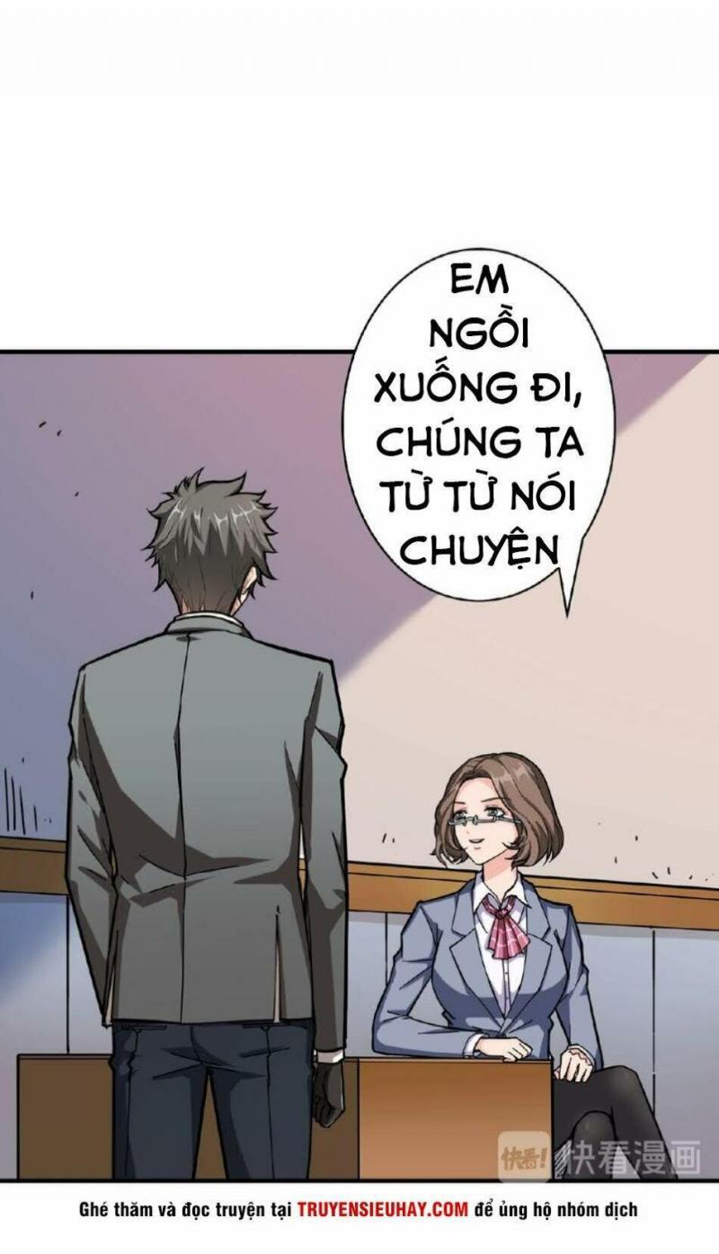 god slayer chapter 34 24