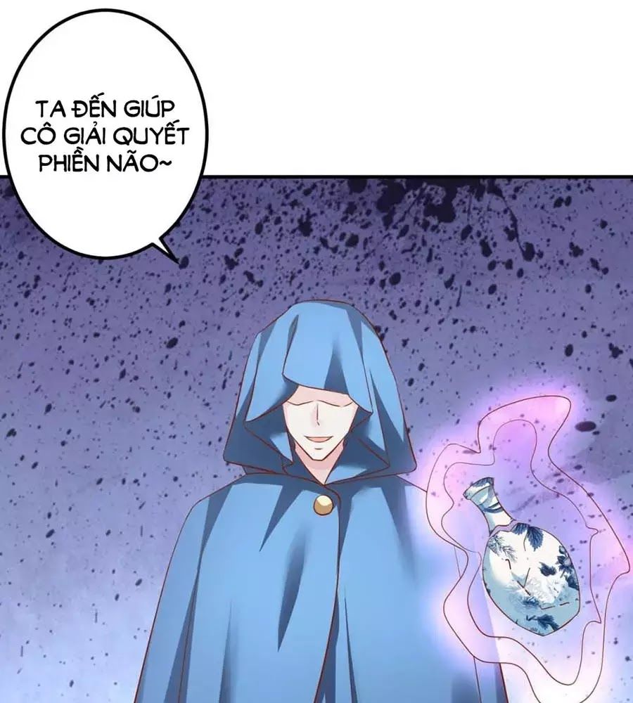 từ đây vương gia không thượng triều sớm chapter 82 37