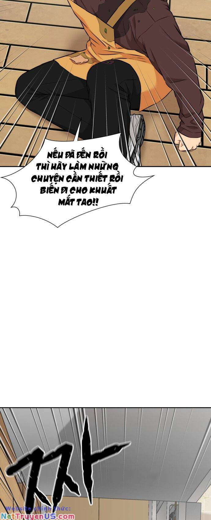 gương mặt thiên tài chapter 101 39