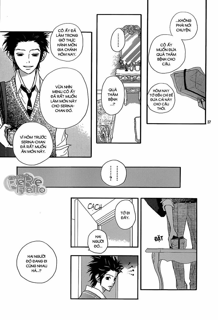 rere hello chapter 20 38