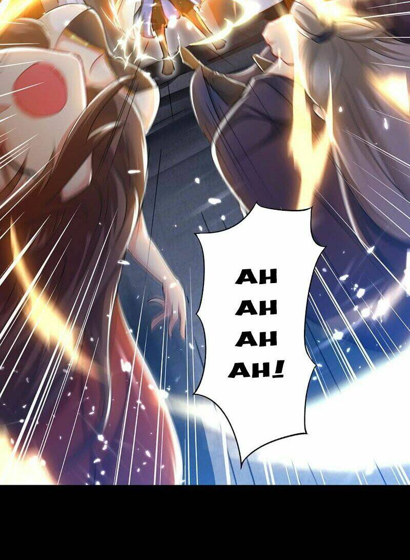 tối cường chiến hồn chapter 3 27