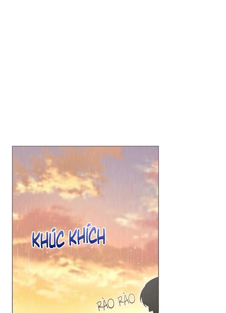 chấp nhận sự chiếm đoạt chapter 40 2