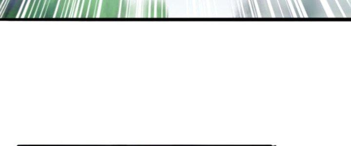 ẩn cư mười vạn năm, đời sau mời ta rời núi chapter 11 27