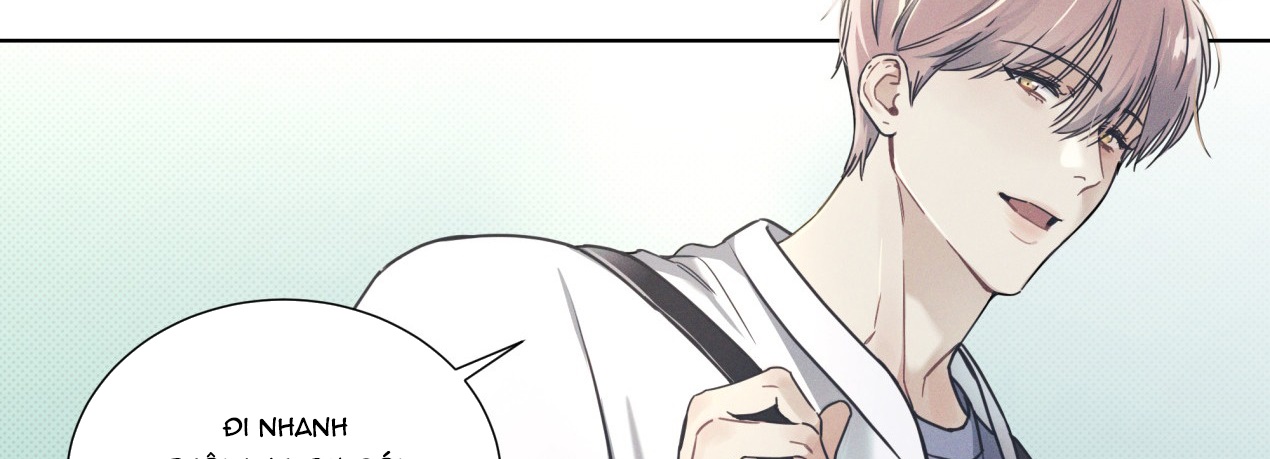 dải hợp âm trên đại dương xanh chapter 1 264