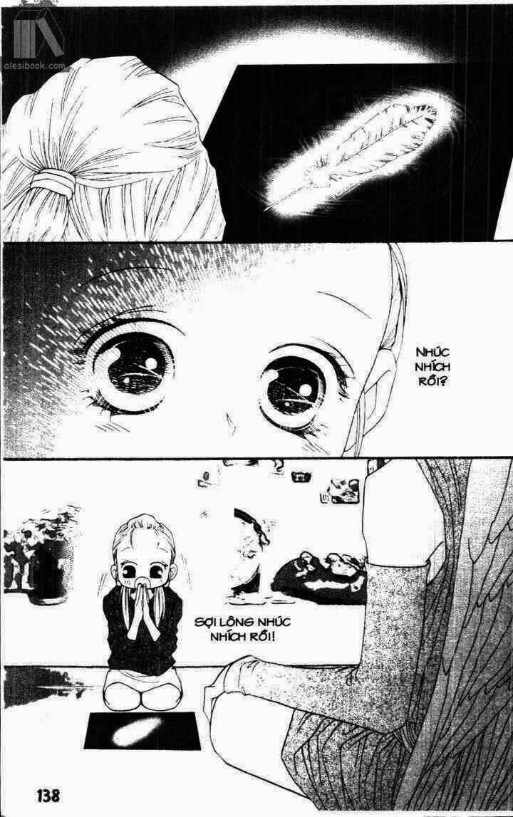 hoàng tử bóng tối chapter 4 138