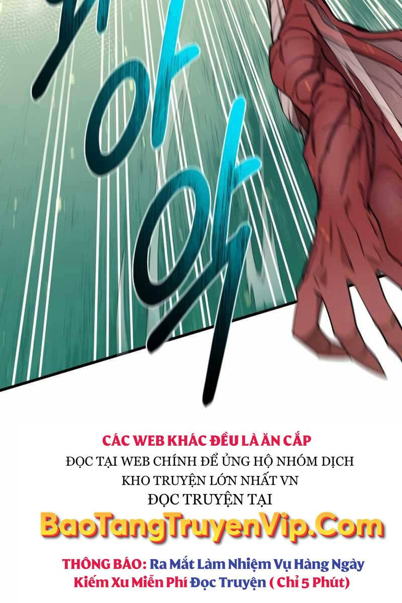 tôi càng ăn càng trở nên mạnh mẽ chapter 91.1 33
