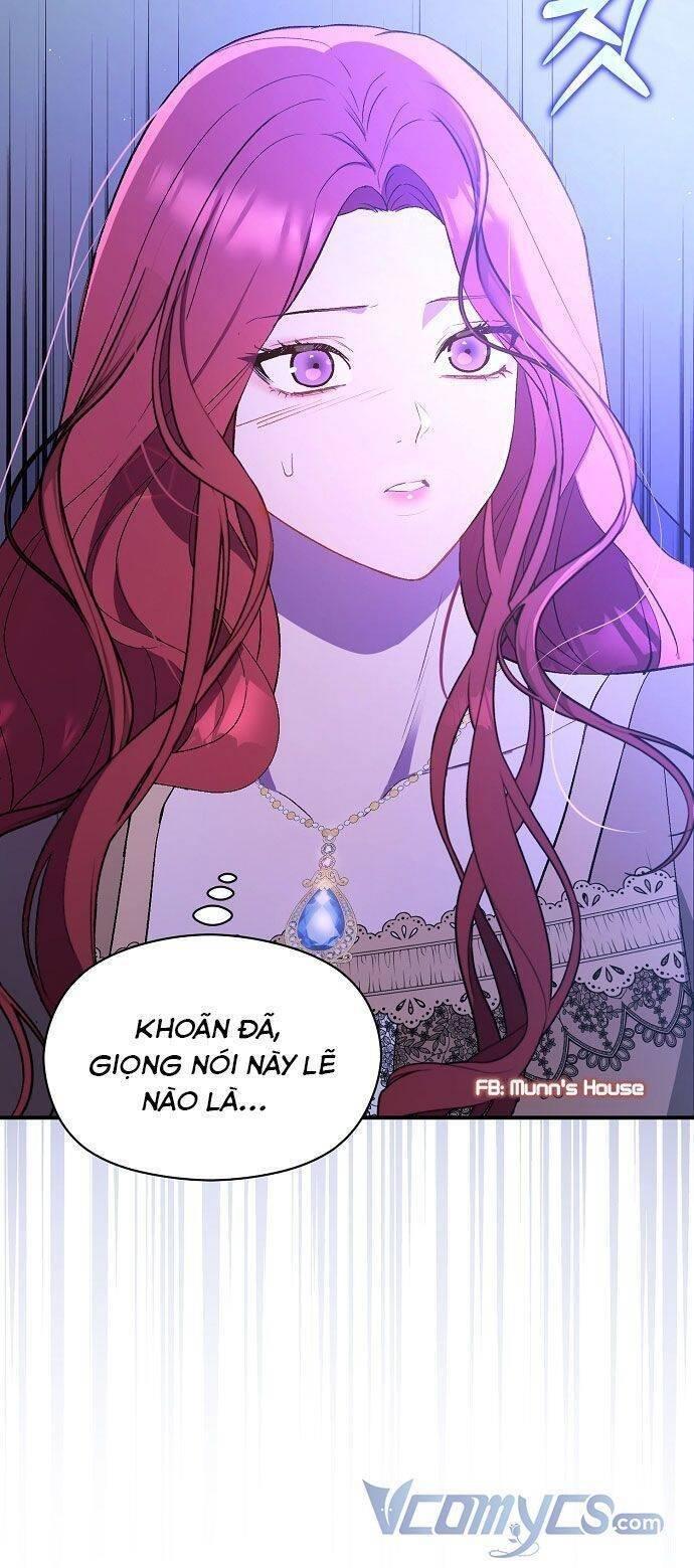 tôi không cố ý quyến rũ nam chính đâu! chapter 72 35