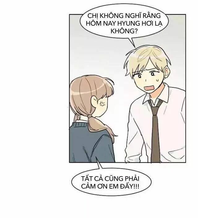 dasadanan chapter 5.2 15