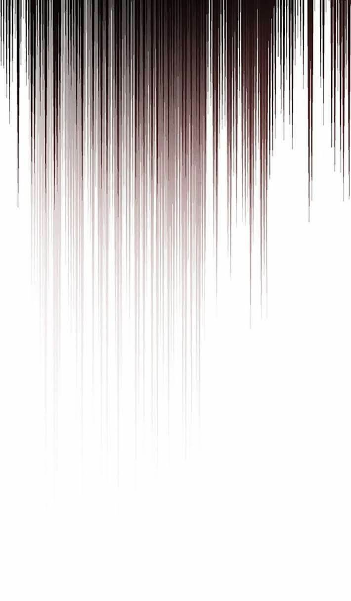 this girl is a little wild chapter 1.5 14