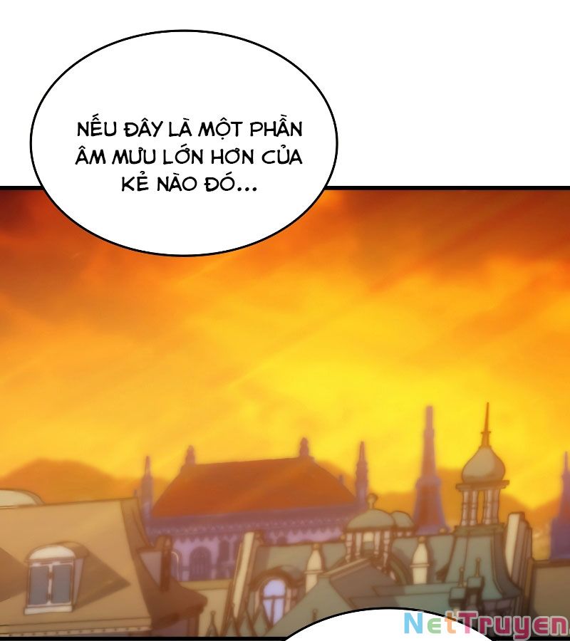 tái sinh ở dị giới, tôi từ công chức trở thành chiến thần chapter 24 142