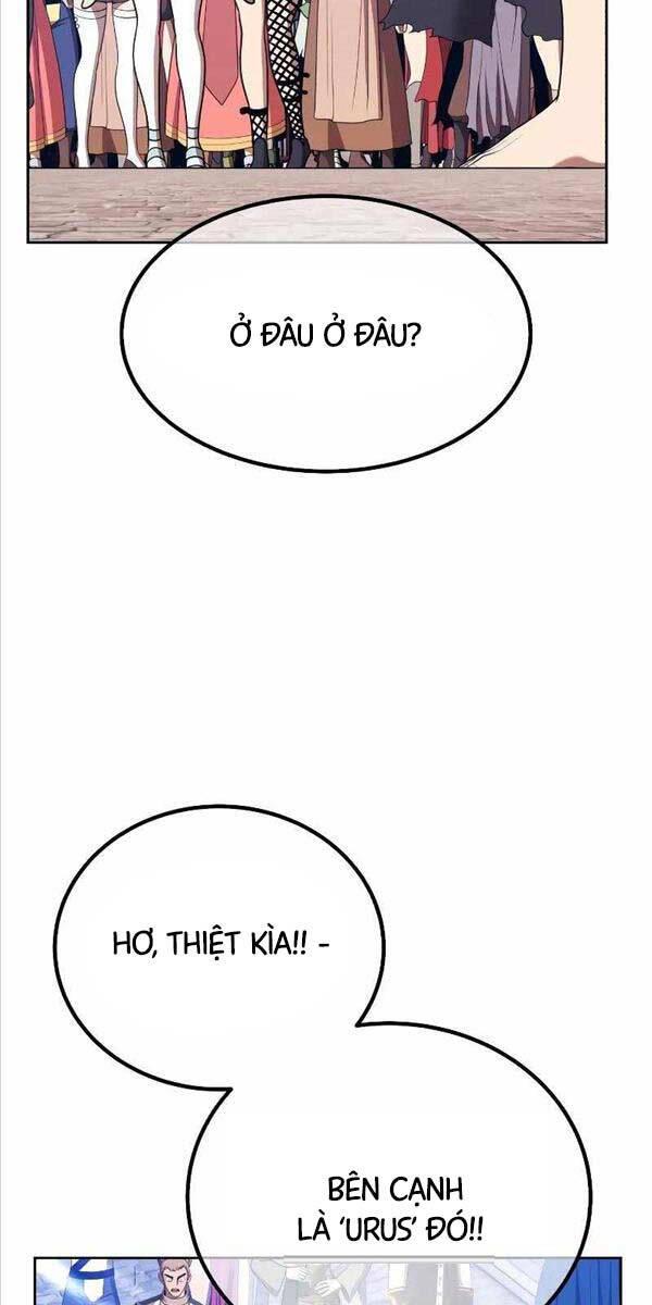 Gậy Gỗ Cấp 99+ chapter 86.5 6