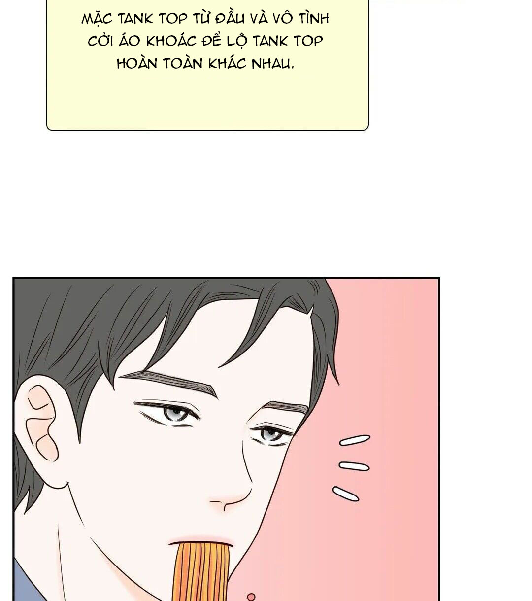 honey bed talk chapter 19 34