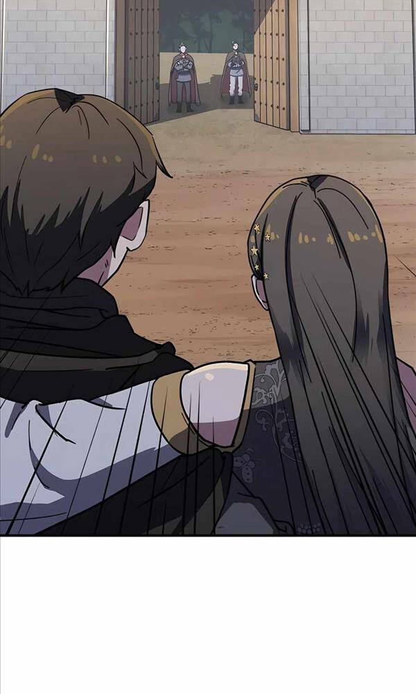 hiệp sĩ xương khô chapter 5 102