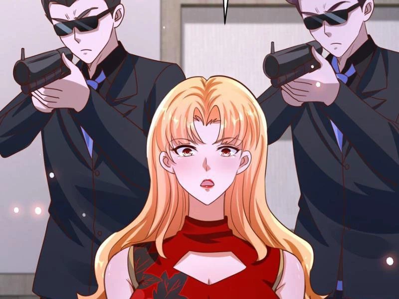 bảy vị tỷ tỷ tuyệt thế vô song của ta chapter 24 66