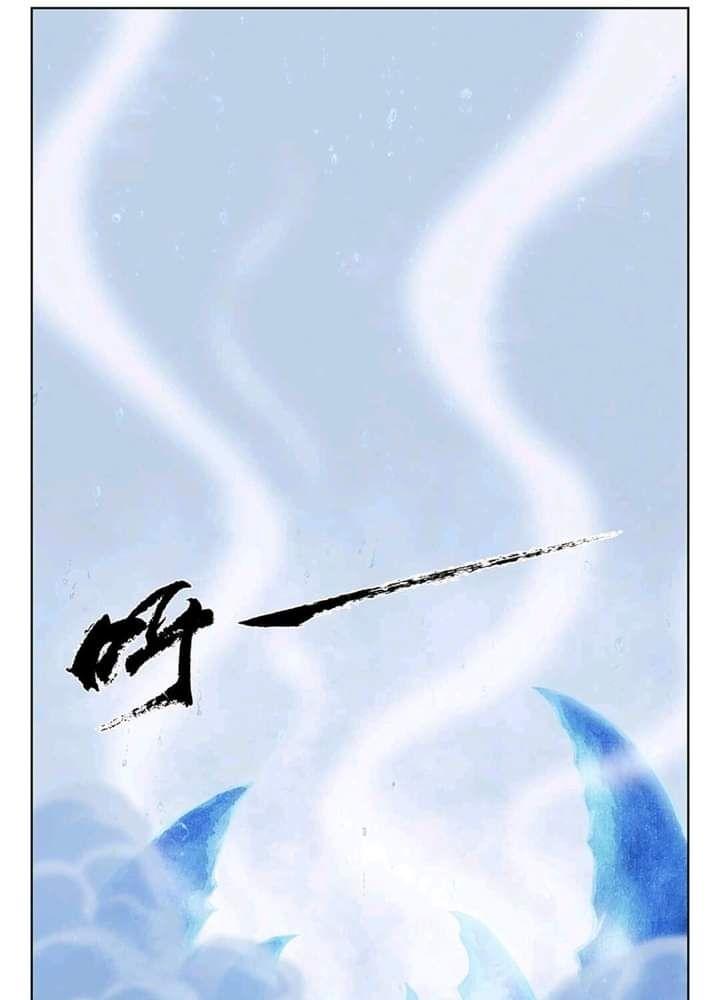 ngao bính truyện chapter 8 68