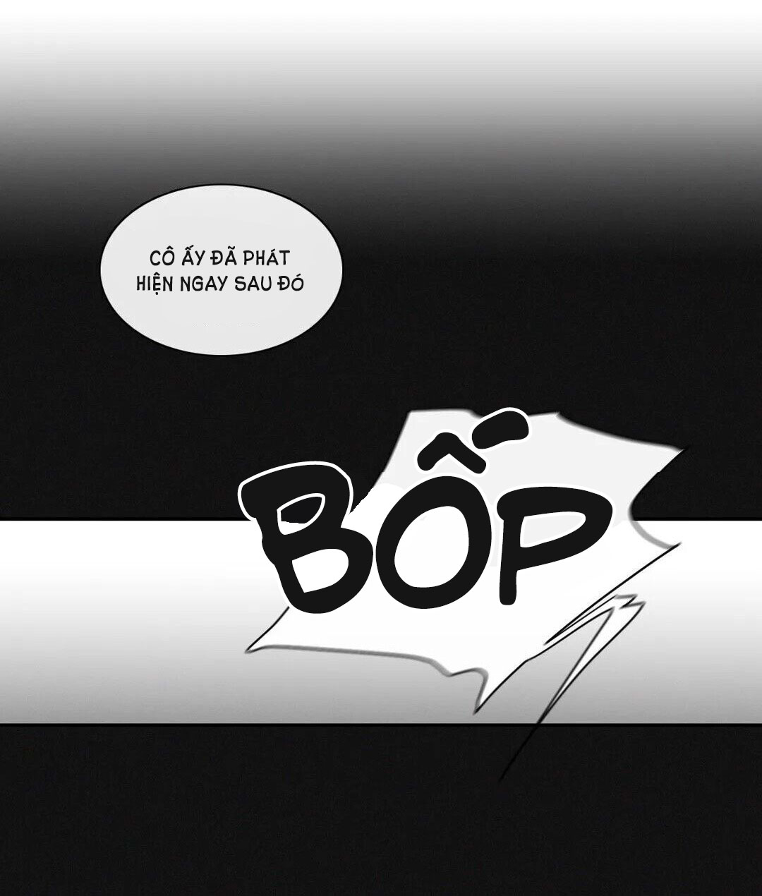 s flower chapter 40.2 15