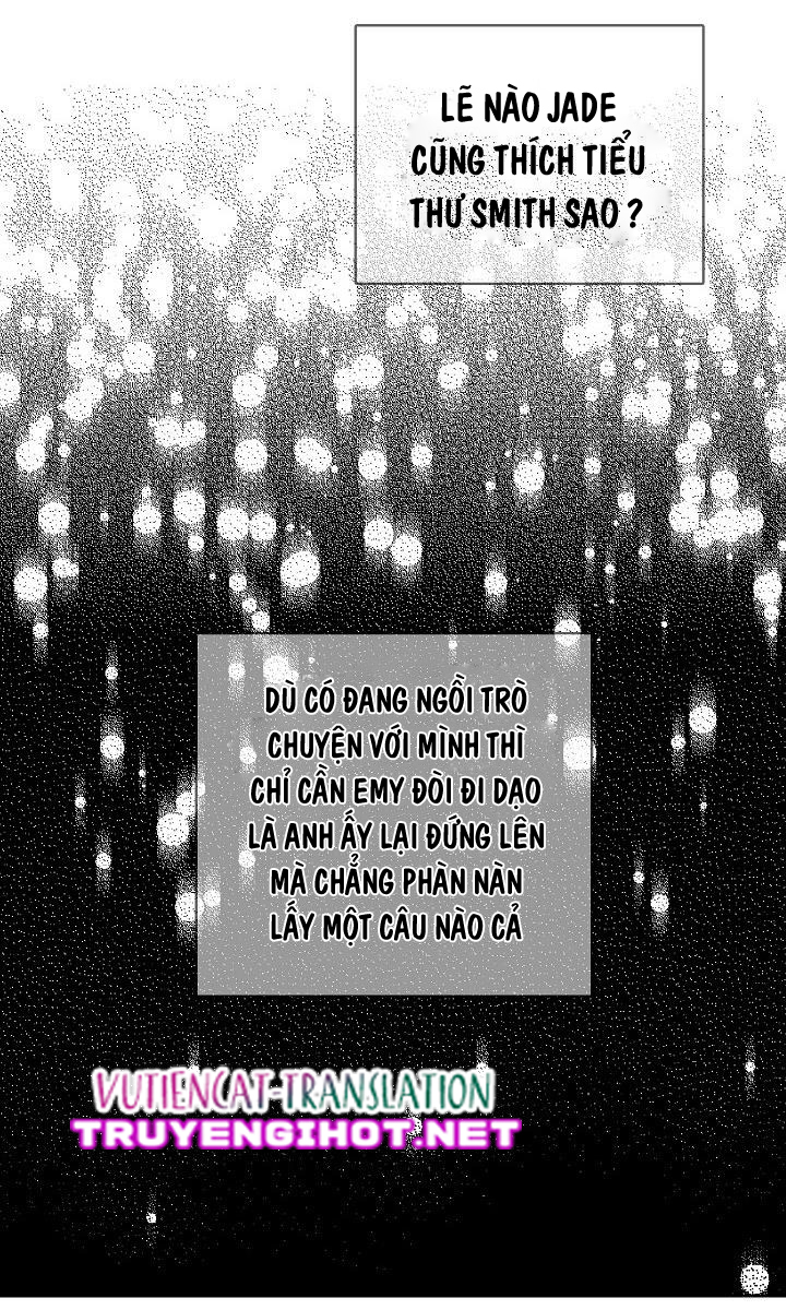 thanh tra của muiella chapter 120 42