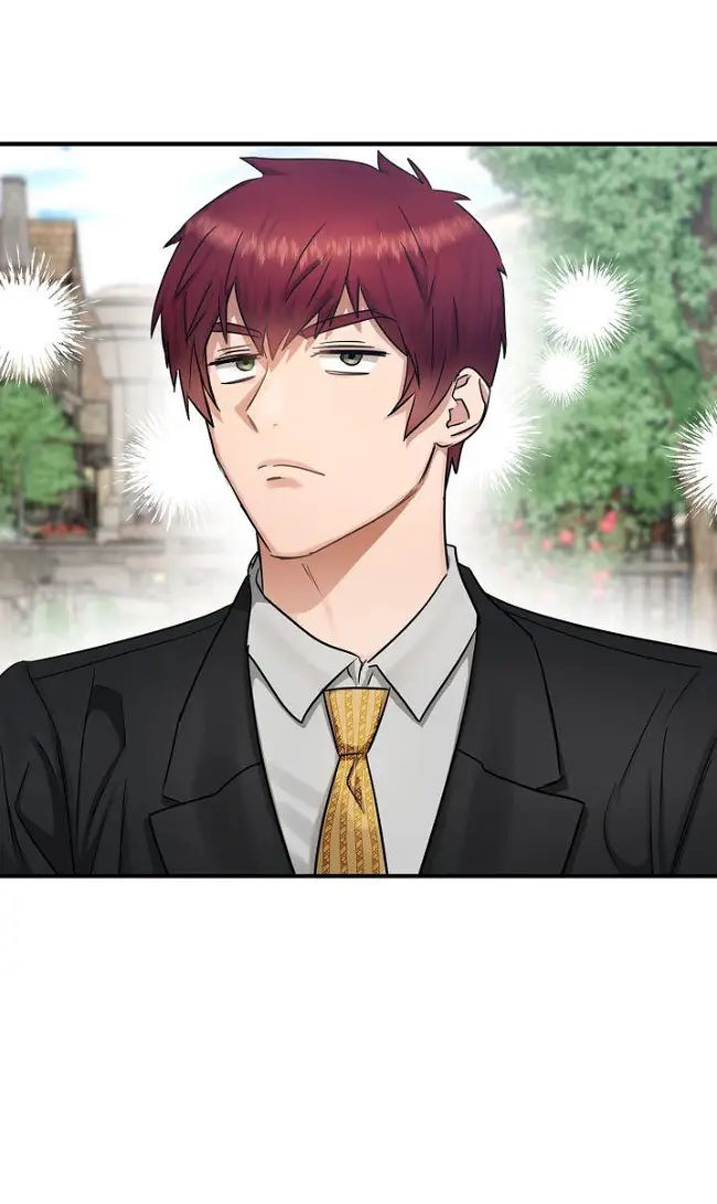 hai người thừa kế chapter 26 24