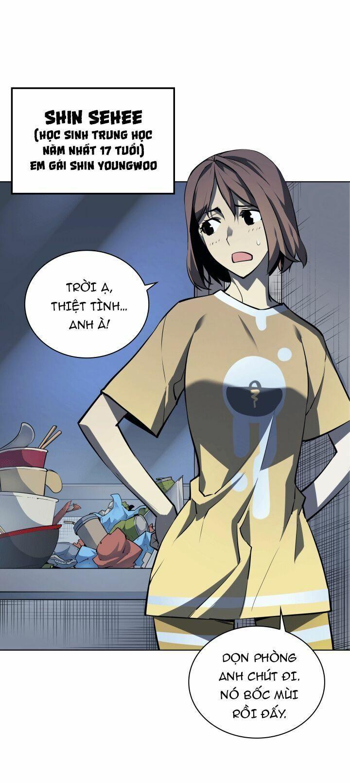 vượt qua giới hạn chapter 7 44