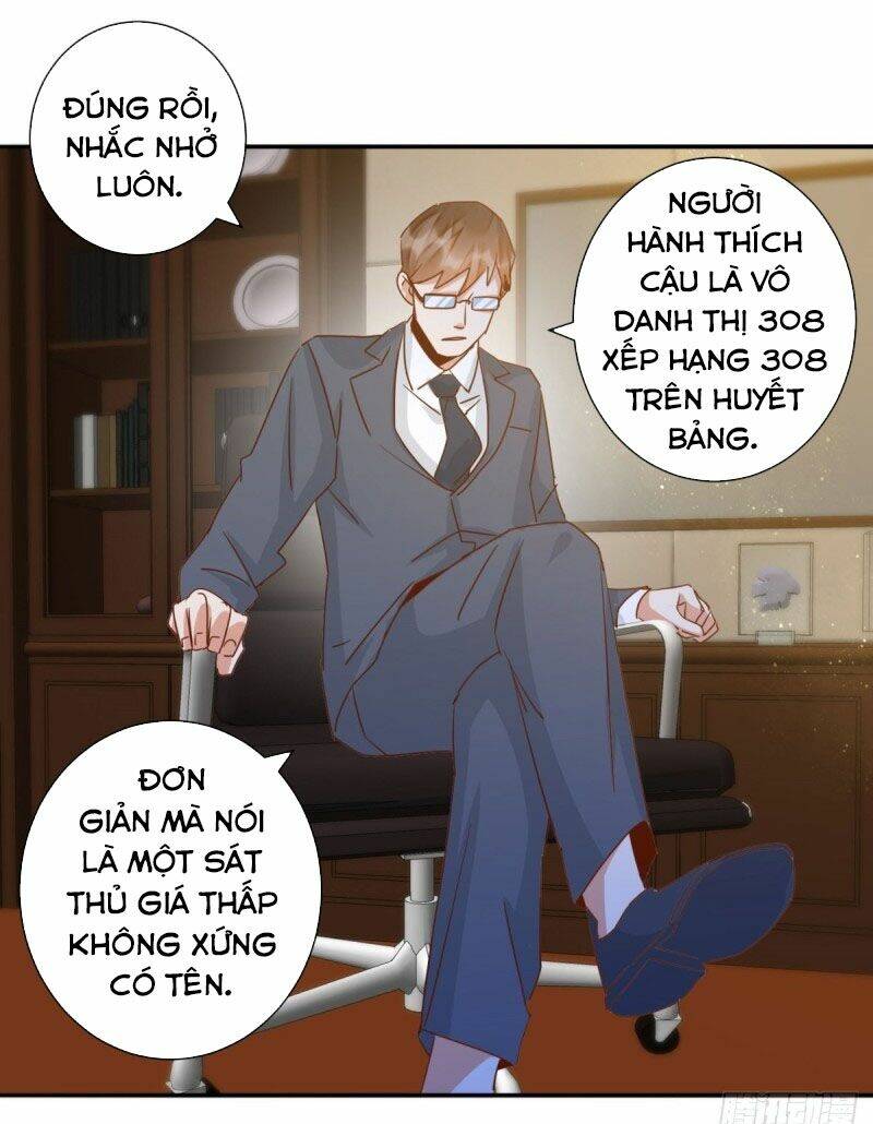 đô thị siêu cấp y sinh chapter 39 17