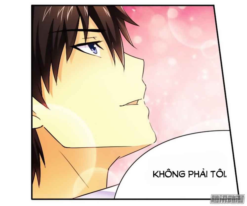 phúc hắc tổng tài đừng tới đây chapter 11 15