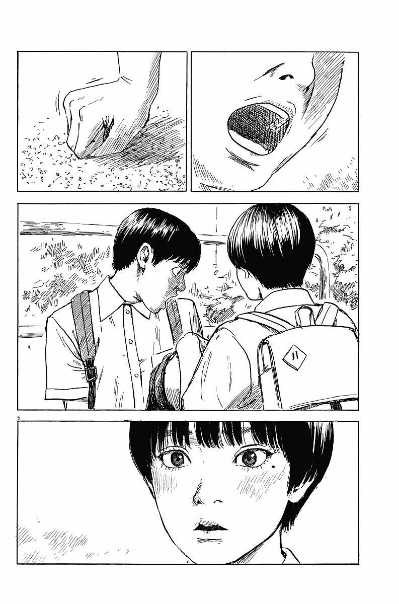 chi no wadachi chapter 19 6