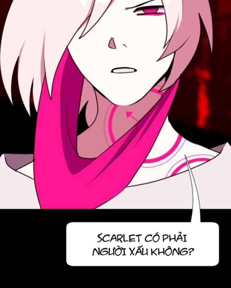 tử thần chapter 35 85