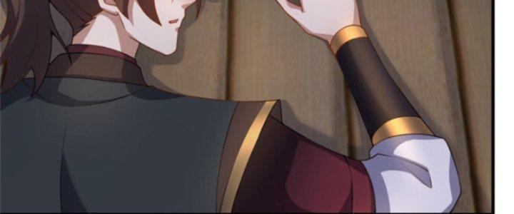 võ thánh này cũng quá khẳng khái chapter 8 167